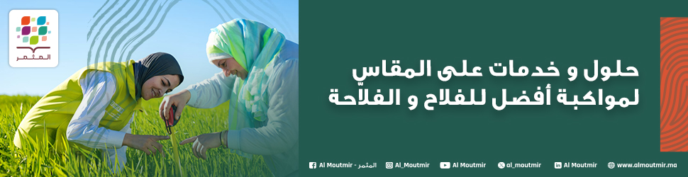 advertising banner